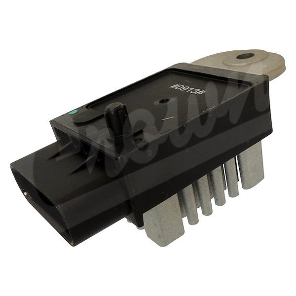 Crown® 68041017AB Cooling Fan Motor Relay