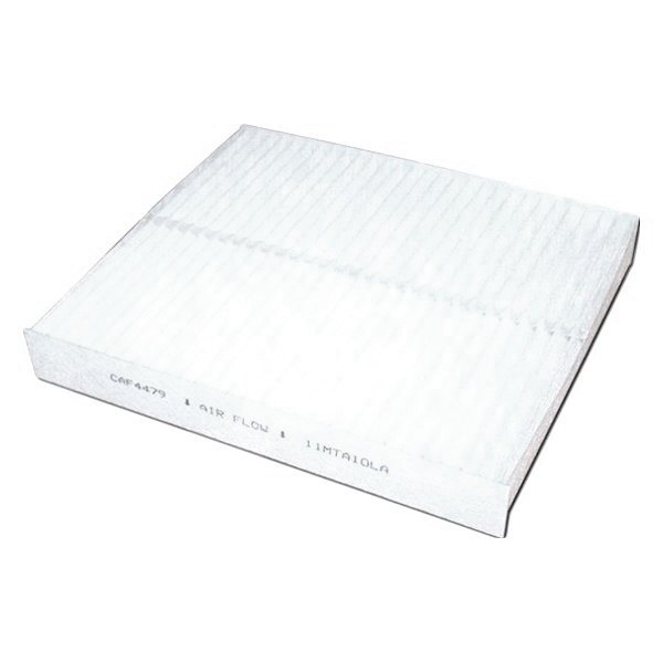 Crown® 68042866AB Cabin Air Filter