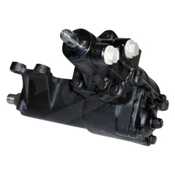 Crown® - Power Steering Gear Box