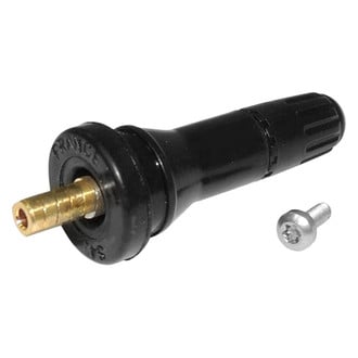 Crown® - TPMS Valve Stem Hardware Kit