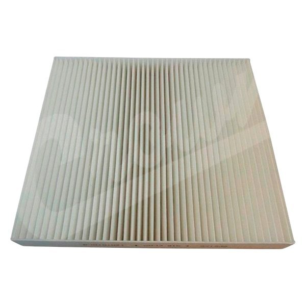 Crown® 68079487AA Cabin Air Filter
