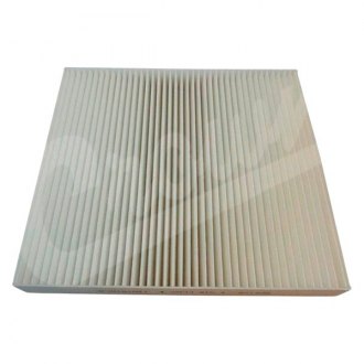 Crown® - Cabin Air Filter