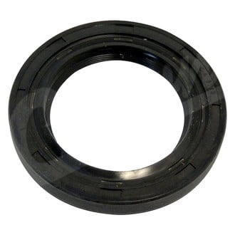 Crown® - Engine Crankshaft Seal