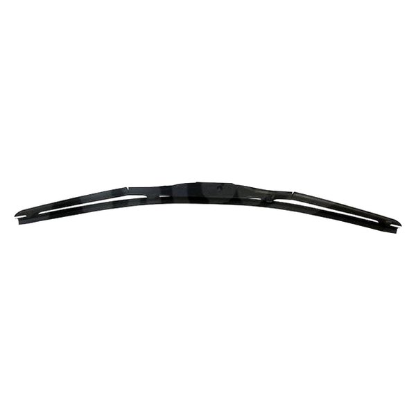 Crown® - 21" Wiper Blade