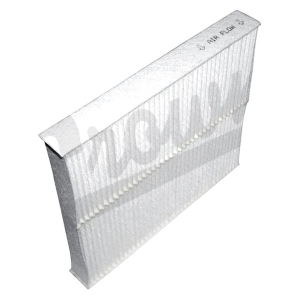 Crown® 68127809AA Cabin Air Filter