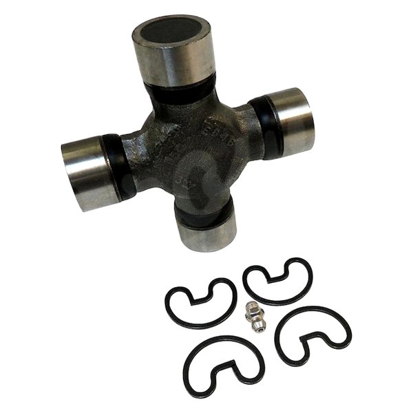 Crown® 68127993AA 1410 Series Front UJoint