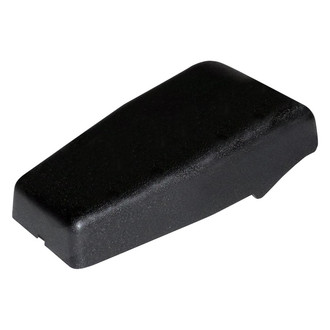 Crown® - Liftglass Hinge Covers