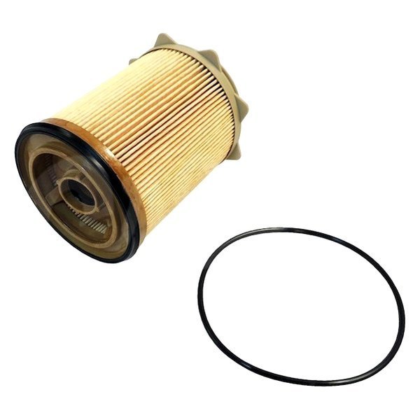 Crown® 68157291AA - Front Fuel Filter