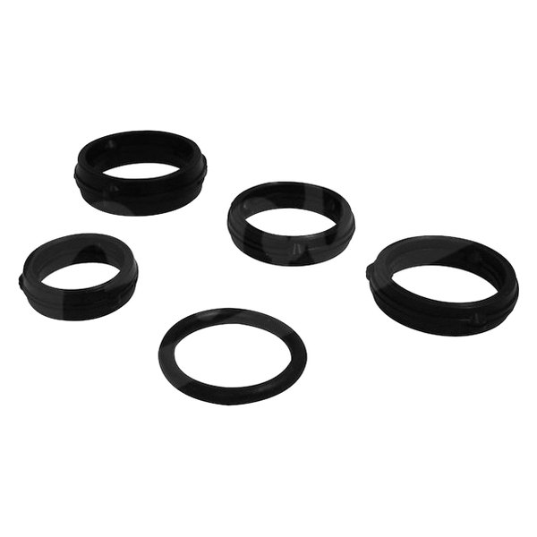 Crown® - Oil Filter Adapter Seal Kit