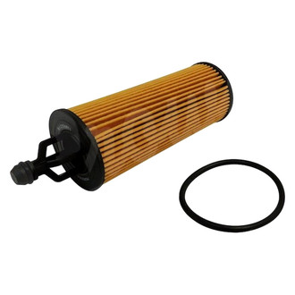 Crown® - Engine Oil Filter