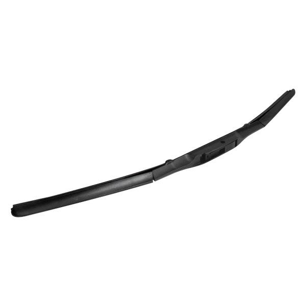 Crown® - 22" Wiper Blade