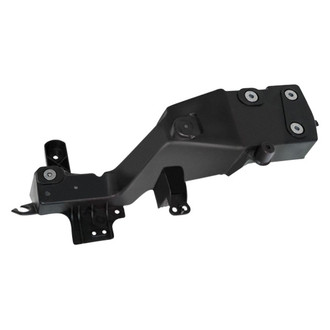 Crown® - Headlight Mounting Bracket