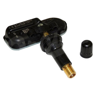 Crown® - TPMS Sensor