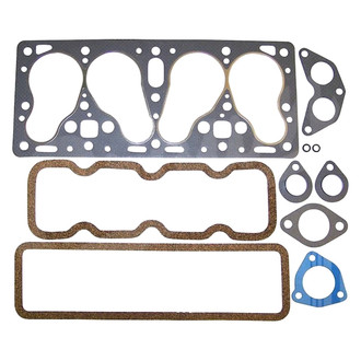 Crown® - Engine Gasket Set