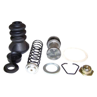 Crown® - Brake Master Cylinder Kit