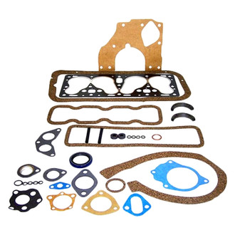 Crown® - Engine Gasket Set