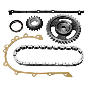 Crown® - Engine Timing Set