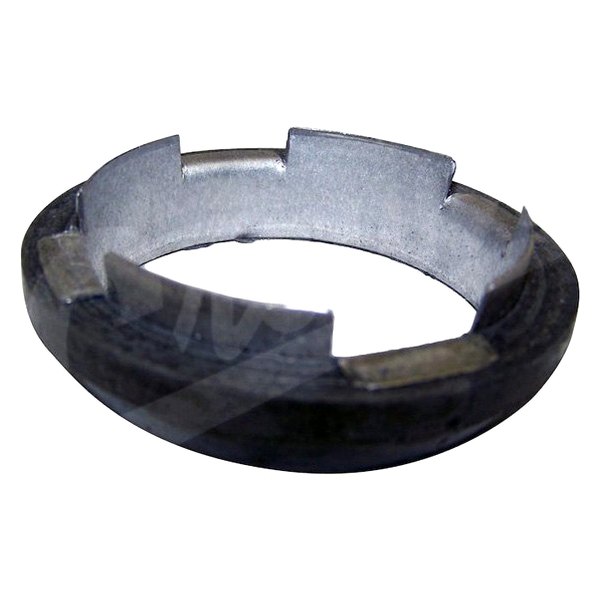 Crown® - Exhaust Seal