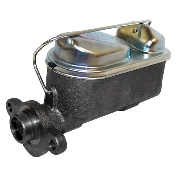 Crown® Jeep CJ5 / CJ7 1982 Brake Master Cylinder