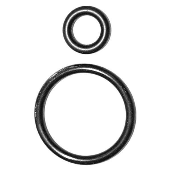 Crown® - Fuel Injector O-Ring Kit