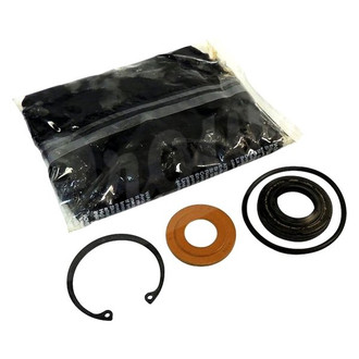 Crown® - Steering Gear Seal
