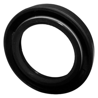 Crown® - Manual Transmission Input Shaft Seal