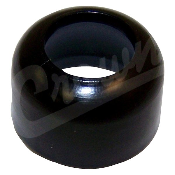 Crown® 83500519 Shift Lever Bushing