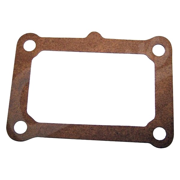 Crown® 83500521 Manual Transmission Shift Lever Retainer Gasket