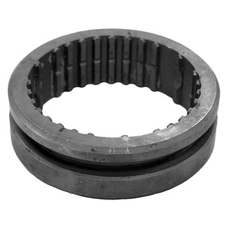 Crown® - Transmission Gear Synchro Sleeve