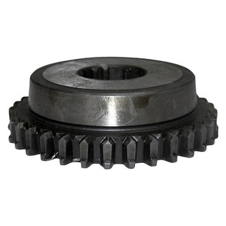 Crown® - Manual Transmission Gear Spacer