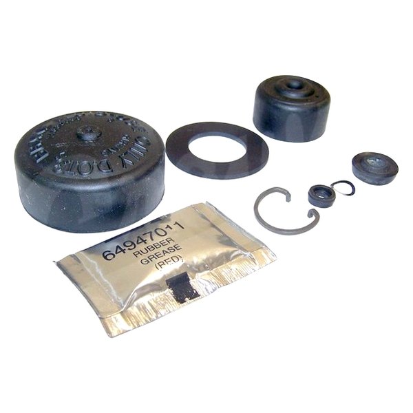 Crown® - Clutch Master Cylinder Repair Kit