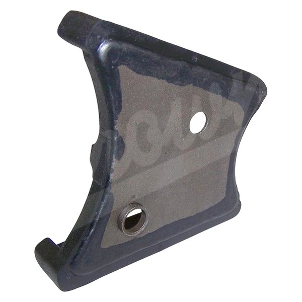 Crown® 83500797 Timing Chain Damper