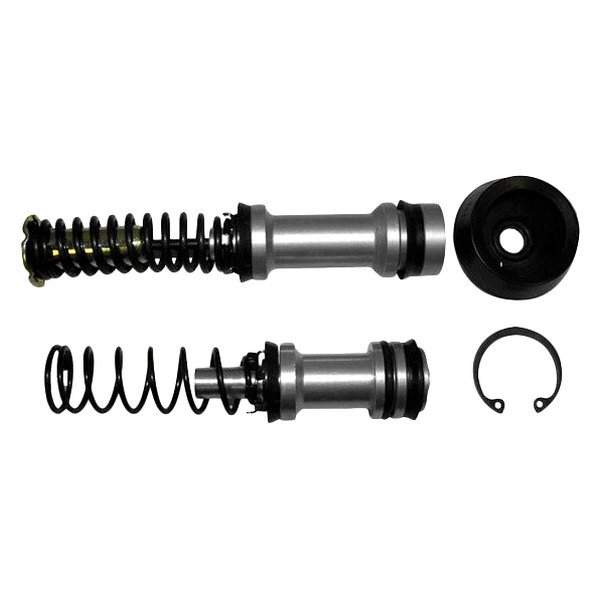 Crown® Brake Master Cylinder Repair Kit