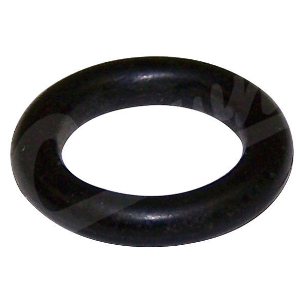 Crown® - Fuel Shut-Off Solenoid O-Ring
