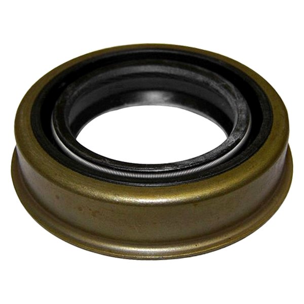 Crown® 83503147 Front Transfer Case Output Shaft Seal