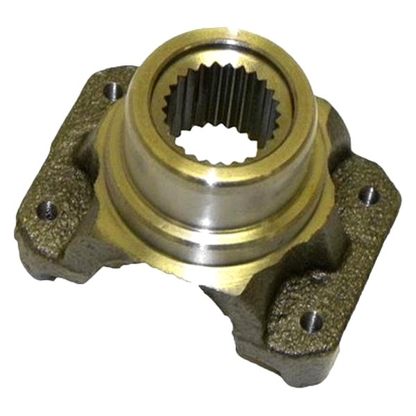 Crown® 83503318 Rear Drive Shaft Pinion Yoke