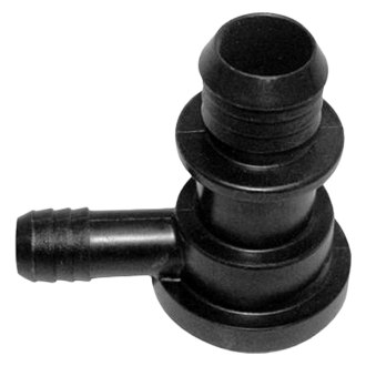 Crown® - Brake Check Valve