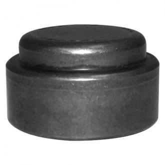Crown® - Transfer Case Inner Pilot Bearing