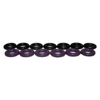 Crown® - Fuel Injector O-Ring Kit