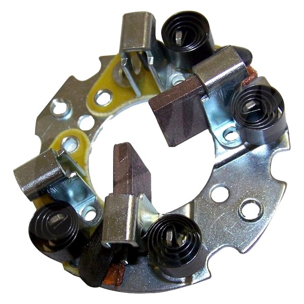 Crown® 83503671 Starter Brush Holder Assembly