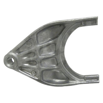 Crown® - 4WD Actuator Fork