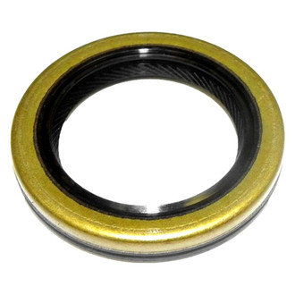 Crown® - Engine Oil Pump Gasket