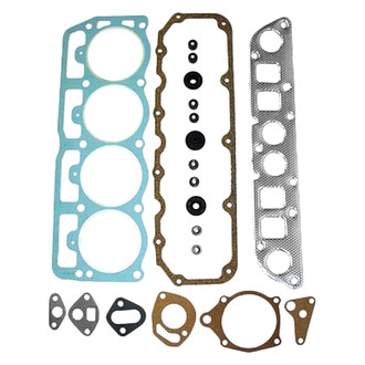 Crown® - Engine Gasket Set
