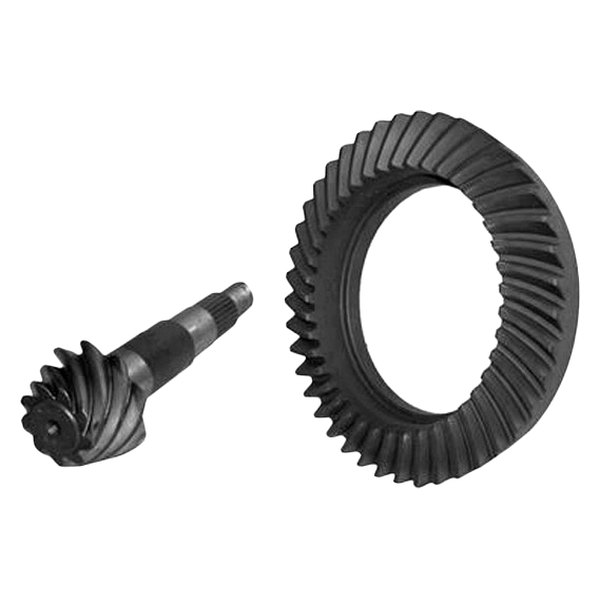 Crown® 83504377 Rear Ring And Pinion Gear Set