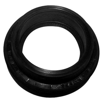 Crown® - Manual Transmission Output Shaft Seal