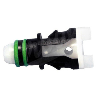 Crown® - Fuel Line Repair Kit