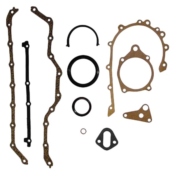 Crown® - Engine Gasket Set