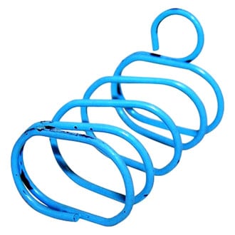 Crown® - Parking Brake Strut Spring