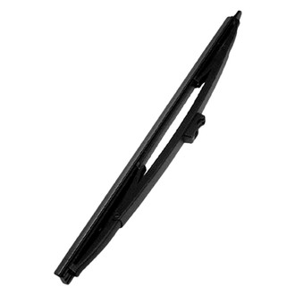Crown® - Windshield Wiper Blade