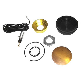 Crown® - Horn Button Kit